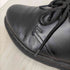 ドクターマーチン Dr.Martens 1461 MONO 3ホールシューズ レディース uk5