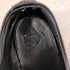 ドクターマーチン Dr.Martens 1461 MONO 3ホールシューズ レディース uk5