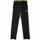エンポリオアルマーニイーエーセブン EMPORIO ARMANI EA7 フロントロゴジャージパンツ メンズ JPN:XS