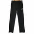 エンポリオアルマーニイーエーセブン EMPORIO ARMANI EA7 フロントロゴジャージパンツ メンズ JPN:XS