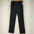 エンポリオアルマーニイーエーセブン EMPORIO ARMANI EA7 フロントロゴジャージパンツ メンズ JPN:XS