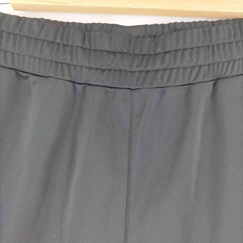 エンポリオアルマーニイーエーセブン EMPORIO ARMANI EA7 フロントロゴジャージパンツ メンズ JPN:XS