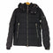 タトラス TATRAS DOMIZIANO ダウンジャケット メンズ JPN:1