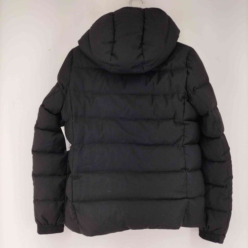 タトラス TATRAS DOMIZIANO ダウンジャケット メンズ JPN:1