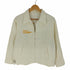 フレームワーク FRAMe WORK 23AW THE BOOK STORE FFA JACKET レディース FREE