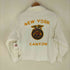 フレームワーク FRAMe WORK 23AW THE BOOK STORE FFA JACKET レディース FREE