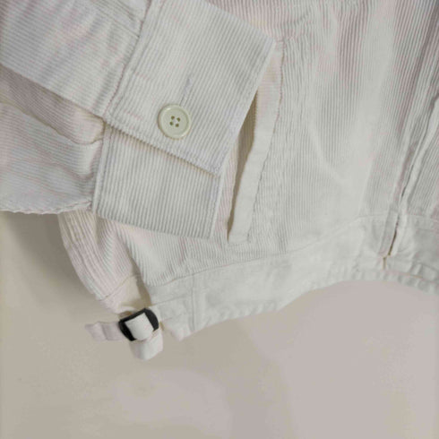 フレームワーク FRAMe WORK 23AW THE BOOK STORE FFA JACKET レディース FREE
