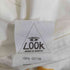 フレームワーク FRAMe WORK 23AW THE BOOK STORE FFA JACKET レディース FREE