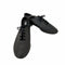 レペット repetto Jazz メンズ JPN:40