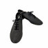レペット repetto Jazz メンズ JPN:40