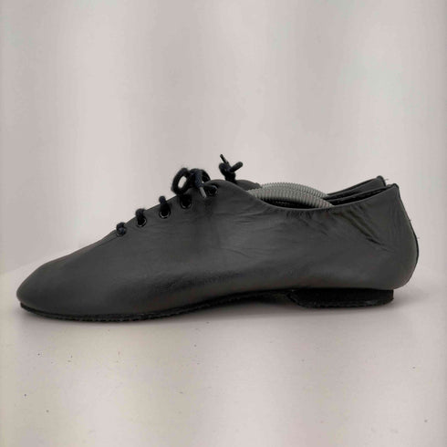 レペット repetto Jazz メンズ JPN:40