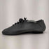 レペット repetto Jazz メンズ JPN:40