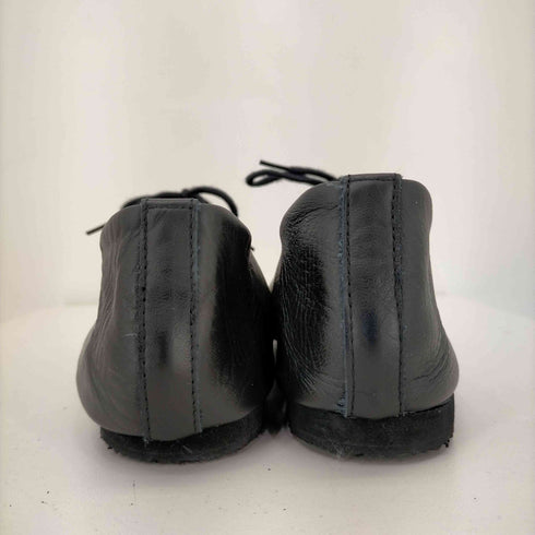 レペット repetto Jazz メンズ JPN:40