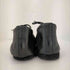 レペット repetto Jazz メンズ JPN:40