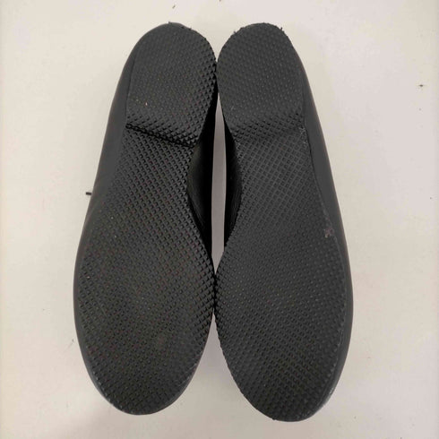 レペット repetto Jazz メンズ JPN:40