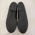 レペット repetto Jazz メンズ JPN:40
