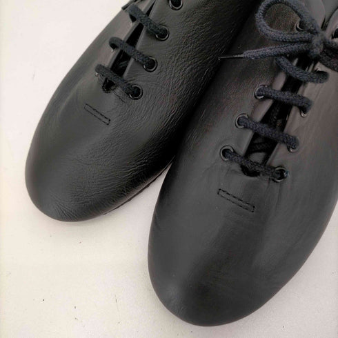 レペット repetto Jazz メンズ JPN:40