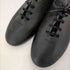 レペット repetto Jazz メンズ JPN:40