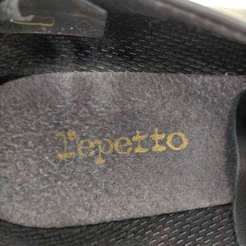 レペット repetto Jazz メンズ JPN:40