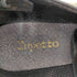レペット repetto Jazz メンズ JPN:40