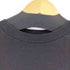 アンチソーシャルソーシャルクラブ ANTI SOCIAL SOCIAL CLUB ビッシュ L/S Tシャツ メンズ JPN:M