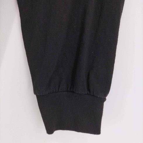 アンチソーシャルソーシャルクラブ ANTI SOCIAL SOCIAL CLUB ビッシュ L/S Tシャツ メンズ JPN:M
