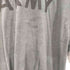 製品染め ARMY クルーネック Tシャツ メンズ