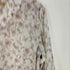 フレームワーク FRAMe WORK 19AW ランダムフラワーワンピース レディース