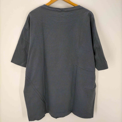カーハート Carhartt ORIGINAL FIT ロゴ クルーネック Tシャツ メンズ import:XL