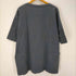 カーハート Carhartt ORIGINAL FIT ロゴ クルーネック Tシャツ メンズ import:XL