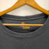 カーハート Carhartt ORIGINAL FIT ロゴ クルーネック Tシャツ メンズ import:XL