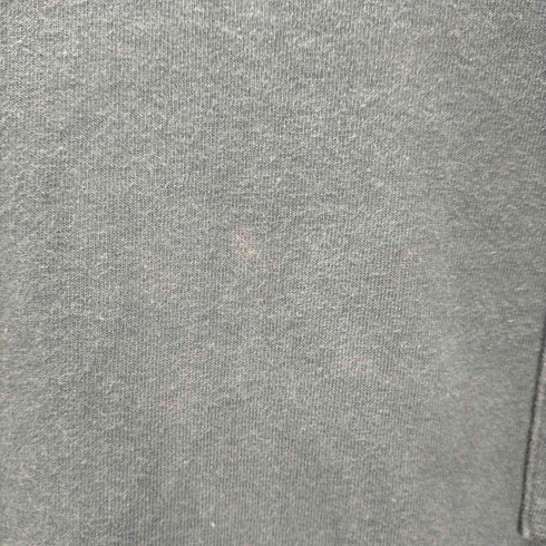 カーハート Carhartt ORIGINAL FIT ロゴ クルーネック Tシャツ メンズ import:XL