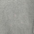 カーハート Carhartt ORIGINAL FIT ロゴ クルーネック Tシャツ メンズ import:XL