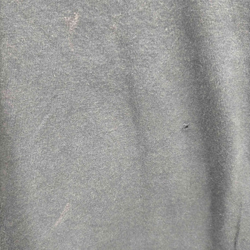 カーハート Carhartt ORIGINAL FIT ロゴ クルーネック Tシャツ メンズ import:XL