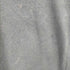 カーハート Carhartt ORIGINAL FIT ロゴ クルーネック Tシャツ メンズ import:XL
