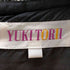 ユキトリイ YUKI TORII レイヤードレースカットソー レディース JPN:38