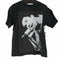 ナイン NINE MIKIO ARIGA グラフィックTシャツ メンズ JPN:M