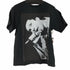 ナイン NINE MIKIO ARIGA グラフィックTシャツ メンズ JPN:M