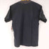 ナイン NINE MIKIO ARIGA グラフィックTシャツ メンズ JPN:M