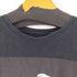 ナイン NINE MIKIO ARIGA グラフィックTシャツ メンズ JPN:M
