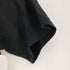 ナイン NINE MIKIO ARIGA グラフィックTシャツ メンズ JPN:M