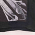ナイン NINE MIKIO ARIGA グラフィックTシャツ メンズ JPN:M