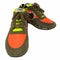 アーバンサン URBAN SUN ローカットスニーカー メンズ JPN:41
