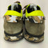 アーバンサン URBAN SUN ローカットスニーカー メンズ JPN:41