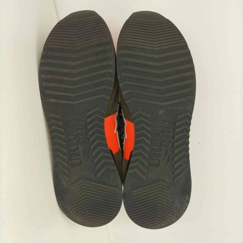 アーバンサン URBAN SUN ローカットスニーカー メンズ JPN:41