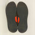 アーバンサン URBAN SUN ローカットスニーカー メンズ JPN:41