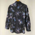 ニルウェイ Nilway フラワーパターン L/S シャツ メンズ JPN:M