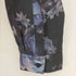 ニルウェイ Nilway フラワーパターン L/S シャツ メンズ JPN:M