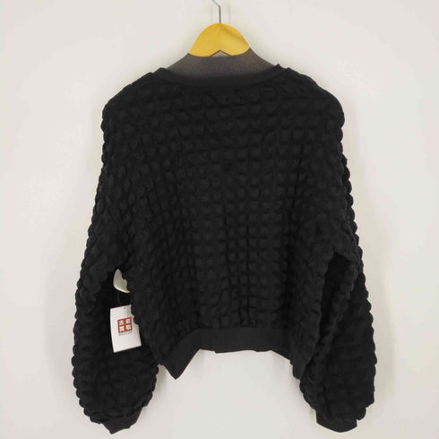 クラシカルエルフ CLASSICAL ELF ポコポコカットソー レディース ONE SIZE