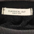 クラシカルエルフ CLASSICAL ELF ポコポコカットソー レディース ONE SIZE